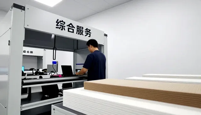北京家惠天下科技服务有限公司