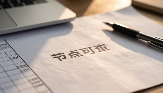 科技服务技术外包服务定制开发服务常见误区盘点