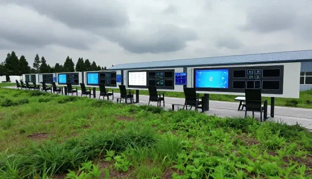 运维服务适用情况的常见误区与正确理解