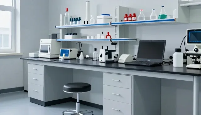 定制开发服务中的检查要点与适用场景
