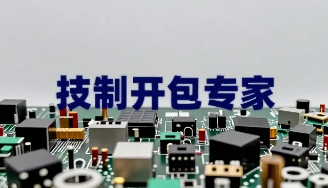 信息化节点可查系统的日常维护与使用技巧