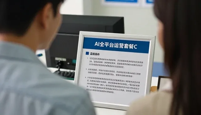 如何高效处理系统异常并维护技术稳定性