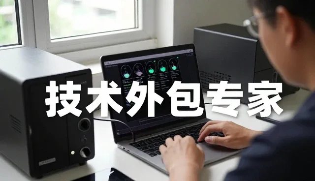 北京家惠天下科技服务有限公司提供高品质技术服务等满足维护保养需求
