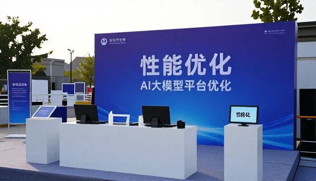场景化技术外包中常见问题及应对策略