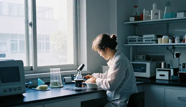 运维支持服务中的适用条件及处理方向