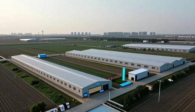 服务响应在企业信息化中的关键作用与实践路径