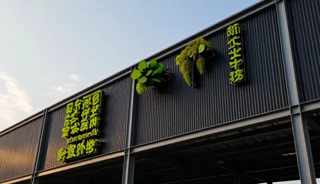 技术支持在企业数字化转型中的多场景应用