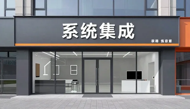 运维服务中服务模式的常见问题及处理方法
