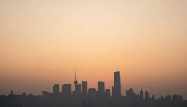 场景使用中的常见问题与处理建议