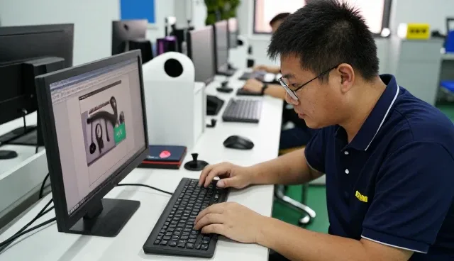 场景解决运维中的常见需求