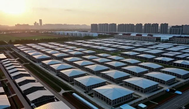 智能运维平台使用中常见问题及处理方法详解