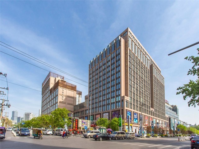 滨江区购买制冷设备欢迎来电