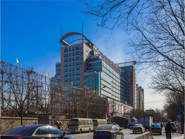 成都建筑保护漆价格